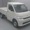 toyota townace-truck 2023 CFJ1777591 image 4