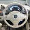 suzuki alto 2012 -SUZUKI--Alto DBA-HA25S--HA25S-867343---SUZUKI--Alto DBA-HA25S--HA25S-867343- image 12