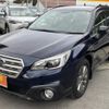 subaru outback 2017 quick_quick_BS9_BS9-036888 image 1
