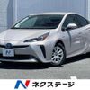 toyota prius 2019 CFJ1521120 image 1