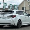 toyota corolla-touring-wagon 2022 -TOYOTA--Corolla Touring 6AA-ZWE219W--ZWE219-0001492---TOYOTA--Corolla Touring 6AA-ZWE219W--ZWE219-0001492- image 23