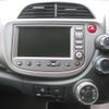 honda fit 2009 CFJ1693137 image 18