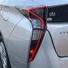 toyota prius 2018 -TOYOTA--Prius DAA-ZVW55--ZVW55-8064962---TOYOTA--Prius DAA-ZVW55--ZVW55-8064962- image 29