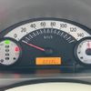 mazda carol 2011 -MAZDA--Carol DBA-HB25S--HB25S-714706---MAZDA--Carol DBA-HB25S--HB25S-714706- image 16
