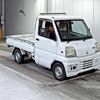 mitsubishi minicab-truck 1999 -MITSUBISHI--Minicab Truck U61T-0105124---MITSUBISHI--Minicab Truck U61T-0105124- image 1