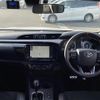 toyota hilux 2023 -TOYOTA--Hilux 3DF-GUN125--GUN125-3947454---TOYOTA--Hilux 3DF-GUN125--GUN125-3947454- image 17