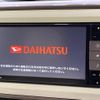 daihatsu move-canbus 2018 -DAIHATSU--Move Canbus DBA-LA800S--LA800S-0116547---DAIHATSU--Move Canbus DBA-LA800S--LA800S-0116547- image 4