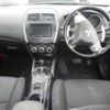 mitsubishi rvr 2010 -MITSUBISHI--RVR GA3W-0013024---MITSUBISHI--RVR GA3W-0013024- image 4