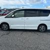 nissan serena 2014 -NISSAN 【名変中 】--Serena HFC26--232668---NISSAN 【名変中 】--Serena HFC26--232668- image 17