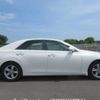 toyota mark-x 2010 646828-Y2025060365F-21 image 5