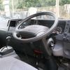 isuzu elf-truck 2018 -ISUZU--Elf 2RG-NPR88YN--NPR88Y-7000883---ISUZU--Elf 2RG-NPR88YN--NPR88Y-7000883- image 23