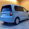 honda freed 2024 quick_quick_GT1_GT1-1004181 image 14