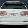 toyota caldina 2000 quick_quick_ST215W_ST215W-3046754 image 11
