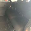 toyota roomy 2024 -TOYOTA 【横浜 534ﾐ1414】--Roomy 5BA-M900A--M900A-1129539---TOYOTA 【横浜 534ﾐ1414】--Roomy 5BA-M900A--M900A-1129539- image 9