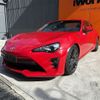 toyota 86 2017 -TOYOTA--86 DBA-ZN6--ZN6-077409---TOYOTA--86 DBA-ZN6--ZN6-077409- image 5