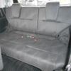 honda stepwagon 2011 -HONDA--Stepwgn RK5--RK5-1207345---HONDA--Stepwgn RK5--RK5-1207345- image 11