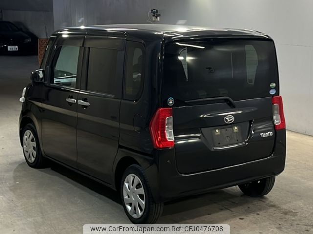 daihatsu tanto 2015 -DAIHATSU--Tanto LA600S-0340665---DAIHATSU--Tanto LA600S-0340665- image 2