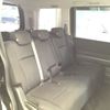 honda stepwagon 2013 -HONDA--Stepwgn RK5-1340031---HONDA--Stepwgn RK5-1340031- image 7