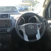 toyota land-cruiser-prado 2016 CFJ1851114 image 22
