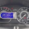 nissan dayz-roox 2017 -NISSAN--DAYZ Roox DBA-B21A--B21A-0348817---NISSAN--DAYZ Roox DBA-B21A--B21A-0348817- image 6