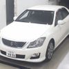 toyota crown 2008 -TOYOTA 【千葉 303ｻ4486】--Crown GRS200--0007982---TOYOTA 【千葉 303ｻ4486】--Crown GRS200--0007982- image 5