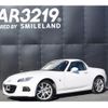 mazda roadster 2012 -MAZDA 【名変中 】--Roadster NCEC--305104---MAZDA 【名変中 】--Roadster NCEC--305104- image 1