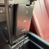 mazda roadster 2021 CFJ1566939 image 31