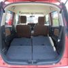 nissan moco 2012 CFJ1362240 image 20