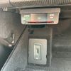 porsche 911 2018 CFJ1628612 image 23