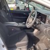 nissan note 2024 CFJ1751569 image 18