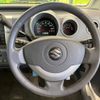 suzuki wagon-r 2006 -SUZUKI--Wagon R CBA-MH21S--MH21S-909013---SUZUKI--Wagon R CBA-MH21S--MH21S-909013- image 12