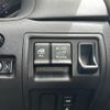 lexus is 2011 -LEXUS--Lexus IS DBA-GSE20--GSE20-2518760---LEXUS--Lexus IS DBA-GSE20--GSE20-2518760- image 21