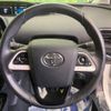 toyota prius-phv 2017 -TOYOTA--Prius PHV DLA-ZVW52--ZVW52-3050719---TOYOTA--Prius PHV DLA-ZVW52--ZVW52-3050719- image 12