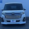 daihatsu thor 2020 quick_quick_M900S_M900S-0076176 image 15