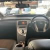 toyota prius 2013 CFJ1516584 image 11