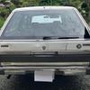 nissan gloria-van 1995 CFJ1605759 image 3