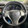 nissan x-trail 2015 -NISSAN--X-Trail DBA-T32--T32-506954---NISSAN--X-Trail DBA-T32--T32-506954- image 11