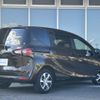 toyota sienta 2021 quick_quick_5BA-NSP170G_NSP170-7288127 image 2