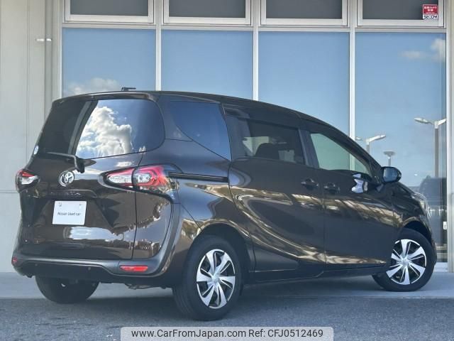 toyota sienta 2021 quick_quick_5BA-NSP170G_NSP170-7288127 image 2