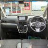 daihatsu move 2016 quick_quick_DBA-LA150S_LA150S-0083706 image 3