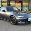 mazda roadster 2016 -MAZDA--Roadster DBA-NDERC--NDERC-100264---MAZDA--Roadster DBA-NDERC--NDERC-100264- image 1