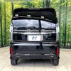 honda n-box 2018 -HONDA--N BOX DBA-JF3--JF3-2059655---HONDA--N BOX DBA-JF3--JF3-2059655- image 15
