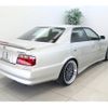 toyota chaser 2000 CFJ1468494 image 4