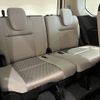 nissan serena 2018 -NISSAN--Serena DAA-HFC27--HFC27-010182---NISSAN--Serena DAA-HFC27--HFC27-010182- image 10