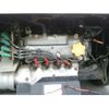 subaru sambar-truck 2001 CFJ1832165 image 69