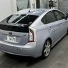 toyota prius 2014 -TOYOTA 【相模 302テ1475】--Prius ZVW30-5748500---TOYOTA 【相模 302テ1475】--Prius ZVW30-5748500- image 6