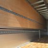hino profia 2025 CFJ1529960 image 21