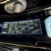 toyota land-cruiser-prado 2019 25921301 image 50