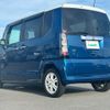 honda n-box 2015 -HONDA--N BOX DBA-JF1--JF1-1534893---HONDA--N BOX DBA-JF1--JF1-1534893- image 15