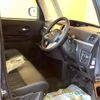 daihatsu tanto 2018 CFJ1529550 image 13